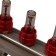 Collector Group Stout SMS 0907 000007, 1 "x3/4", 7 outputs, with consumables, stainless steel. steel