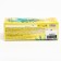 Herbal collection "Antiparasite", helminths (worms) and parasites of the feet, filter package, 20 pcs.
