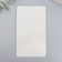 Mold Silicon "Palm leaves" 5 objects 20x12.4 cm