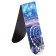 A set of magnetic bookmark for books Calligrata 6 pieces, "attractions", mix