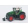 Трактор Fendt 936 Vario