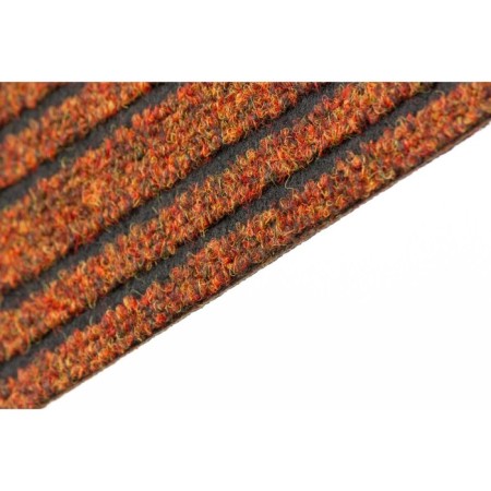 Rapid Goliath rug, 40x60 cm, whiskey-4
