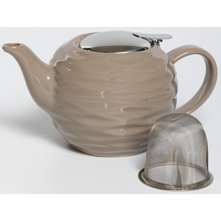 Elrington teapot “Felicita, Glaze”, 800 ml-2