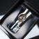 Stop "impenetrable", in a box, with a bullet, 60 ml