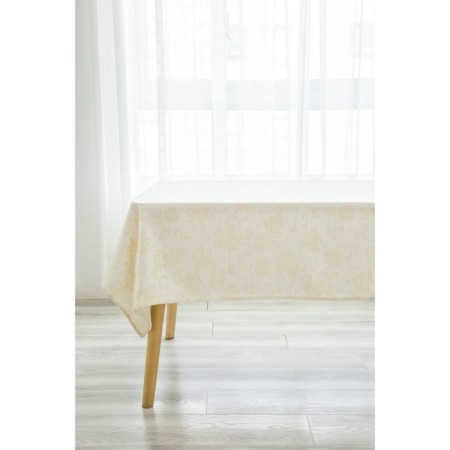 Lucas tablecloth, size 160x220 cm