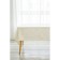 Lucas tablecloth, size 160x220 cm