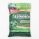 Fertilizer Lawn "Spring" with bio -available silicon, Bona Forte, granules, package, 10 kg
