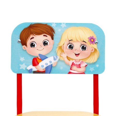 STULLE STILLED 1-3 "kids"-2