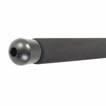 Microphone fishing rod Greenbean Micholder 350c-3