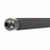 Microphone fishing rod Greenbean Micholder 350c