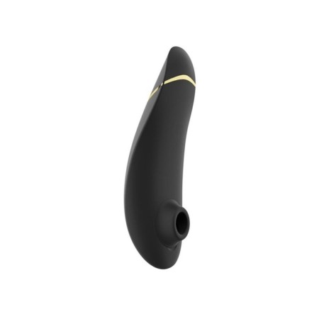 Набор для пар Pleasure Pair: ARCwave Ion + Womanizer Premium 2-5