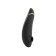 Набор для пар Pleasure Pair: ARCwave Ion + Womanizer Premium 2
