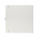 Sketchmarker sketchbook, 200 x 200 mm, 80 sheets, solid boumvinyl cover, white, block 140 g/m2