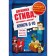 Steve's diary. Gift kit. Books 6-10