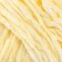 Yarn "Velour" 100% micropoliester 170m/100g (844 yellow)