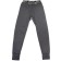 Термобелье Norfin SCANDIC BASE 06 р.XXXL