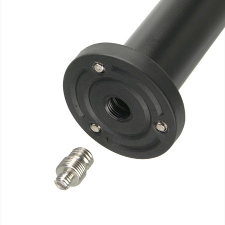 Tilk bar Hangman 310 Br-2