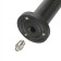 Tilk bar Hangman 310 Br