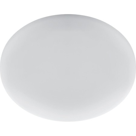 The built -in LED LED Feron AL509, IP20, LED, 12 W, 120x120x20 mm, white color