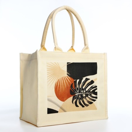 Bag Female Tout Topics, 26x31x16 cm.-5