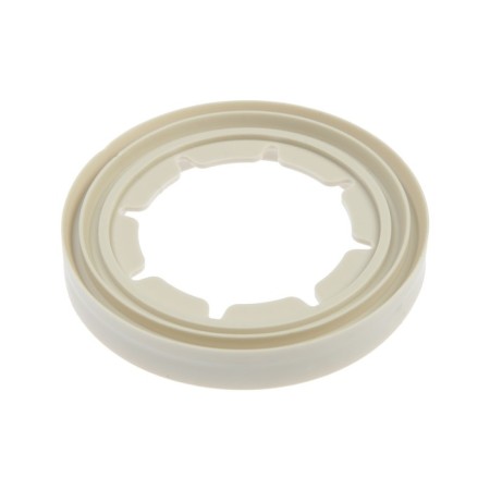 Laying "Ani Plast" M800, for the toilet tank