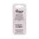 Wobbler Premier Chabbi, 4 cm, 4.6 g, KRANK, floating (0-0.4 m), color 005/1 (PR-ch40-005/1)