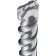 BUR KWB HB44, SDS-Plus, 12x210 mm
