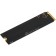 SSD PC Pet PCIE 3.0 X4 256GB PCPS256G3 M.2 2280 OEM