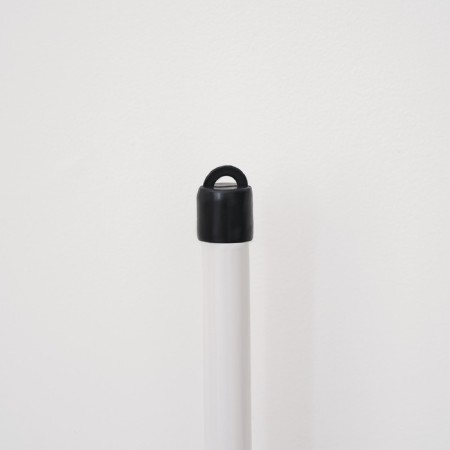 Vantuz DOLAIN, D = 10.5 cm, h = 29.5 cm-4