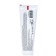 The anti -refractory agent "Everslaif", hydrogel, wound healing, gel, 30 g