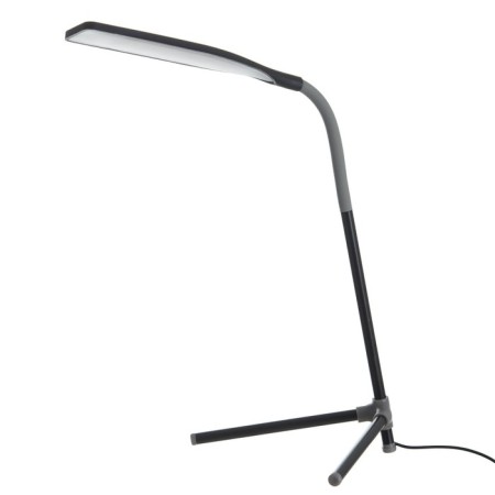 Black Black Black Black LED 5W Black 20x23x61 cm Risalux-8