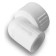 Combined carrier Aqualink, d = 20 mm x 3/4 ", internal thread