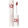 Lipstick lipstick Super -resistant Focallure Clay Pillowy Soft, tone 203, 2 g