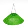Flooristic green apple 30 cm