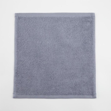 Tainted towel "I have paws" 30x30 cm, 100 HL 340g/m2-1