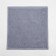 Tainted towel "I have paws" 30x30 cm, 100 HL 340g/m2