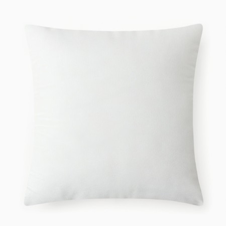 Ethel Terrarium pillow Ethel 40x40 cm, 100% p/e, velor-2