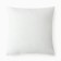 Ethel Terrarium pillow Ethel 40x40 cm, 100% p/e, velor