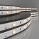 Elektrostandard LED strip, IP65, 5050, 30LED/m, 12V, glow warm white