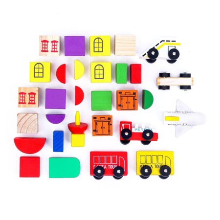 Designer "Airport"-3
