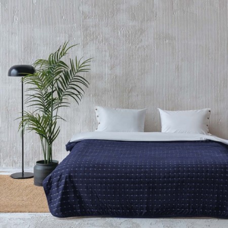 Persia cover, size 220x240 cm