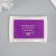 Stamping pillow "Lilac" 7.7x5.2x1.8 cm