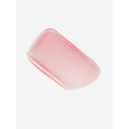 Lip gloss Art-Visage Avenue, tone 511 Pink Glaze, 3.3 ml-1