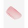 Lip gloss Art-Visage Avenue, tone 511 Pink Glaze, 3.3 ml