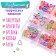 Set for beading "Summer Day"