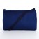 Bag Sport "Tennis", 40*24*21, lightning department, blue