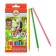Pencils 12 colors Koh-I-Noor 3652 "Mole", euro suspension