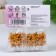 Confectionery Sprinking "First Class", 20 g
