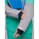 Academician Skille Women's Winter, Size 48