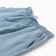 Women's pants Mist Denim, p. XL, blue